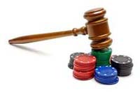 Lawrence DiCristina Ruling Overturned